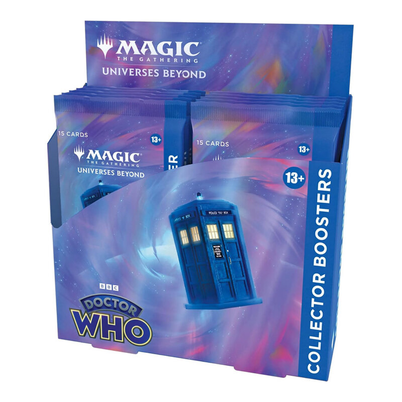 magic-doctor-who-collector-booster-box-12-bustine-versione-inglese
