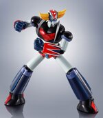 grendizer-robot-spirits-action-figure-side-super-ufo-robot-grendizer-16-cm-preordine