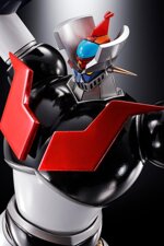 mazinger-figuarts-zero-metallic-touch-pvc-statue-double-mazinger-21-cm
