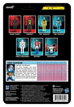 micronauts-reaction-action-figure-wave-03-time-traveler-translucent-blue-10-cm