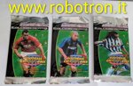 football-champions-calciomercato-200102-booster-sealed-ita