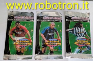 football-champions-calciomercato-200102-booster-sealed-ita