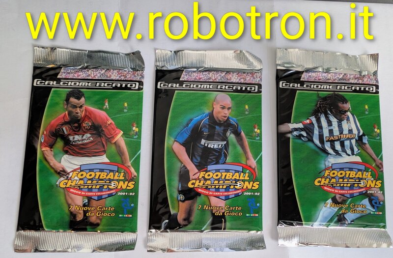 football-champions-calciomercato-200102-booster-sealed-ita