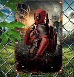 targha-dead-pool-vintage-metal-wall-art-20x30-cm-in-metallo