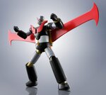 grendizer-u-robot-spirits-action-figures-spazer-side-super-15-cm-su-ordinazione