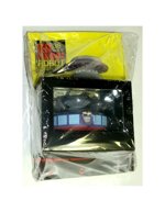 gonagai-robot-collection-38-fortezza-mikeros-fascicolo