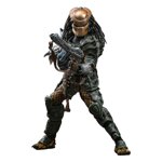 alien-vs-predator-comic-masterpiece-action-figure-16-broken-tusk-predator-35-cm