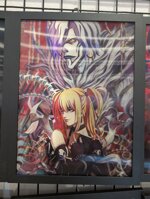 death-note-poster-in-pvc-lenticolare-3d-3040cm-3-immagini-6552-solo-poster
