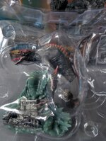 modellino-godzilla-vs-king-kong-hyper-modeling-series-art-spirits