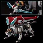 voltron-legendary-defender-riobot-action-figure-voltron-31-cm