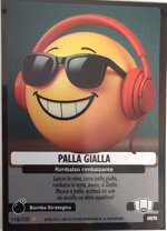 118-palla-gialla-nm-italian-brainrot-skifidol