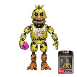 actionfigures-five-night-at-freddy-cicha-nightmare-pupet-1-pezzo
