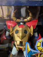 robot-gaiking-the-great-most-wanted-2007-psr003-vintage-toy