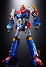 chodenji-robot-combattler-v-soul-of-chogokin-diecast-action-figure-gx-121-combattler-v6-26-cm