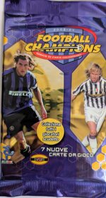 booster-football-champions-2003-2004-calciomercato-ita-booster-bustine
