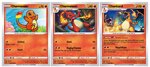 pokemon-charizard-poster-lenticolare-3d-3040cm-3-immagini