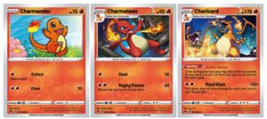 pokemon-charizard-poster-lenticolare-3d-3040cm-3-immagini