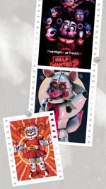 magneti-lenticolari-3d-effetto-flip-65x9cm-ca-fnaf-mazinga-grendizer-creamy-jeeg-tekkaman-tiger-man