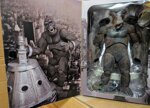 king-kong-king-kong-concrete-jungle-7-inch-action-figure-neca