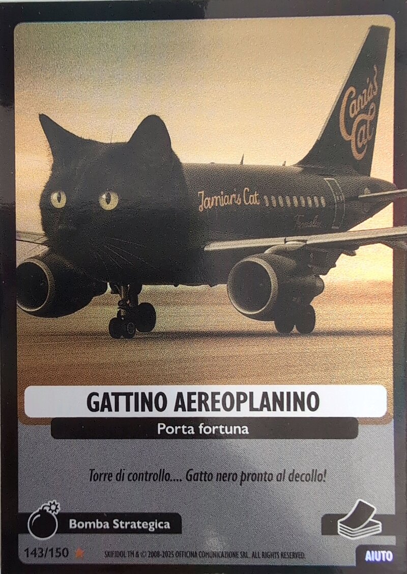 143-gattino-aereoplanino-nm-italian-brainrot-skifidol