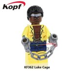 minifigures-compatibile-kf362-luke-cage-carl-lucas-power-man-marvel