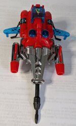 warudaros-diaclone-vintage-combiner-takara-gig-1981