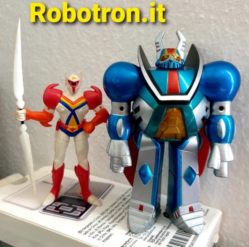 pegas-minimetal-metal-color-tekkaman-in-pvc