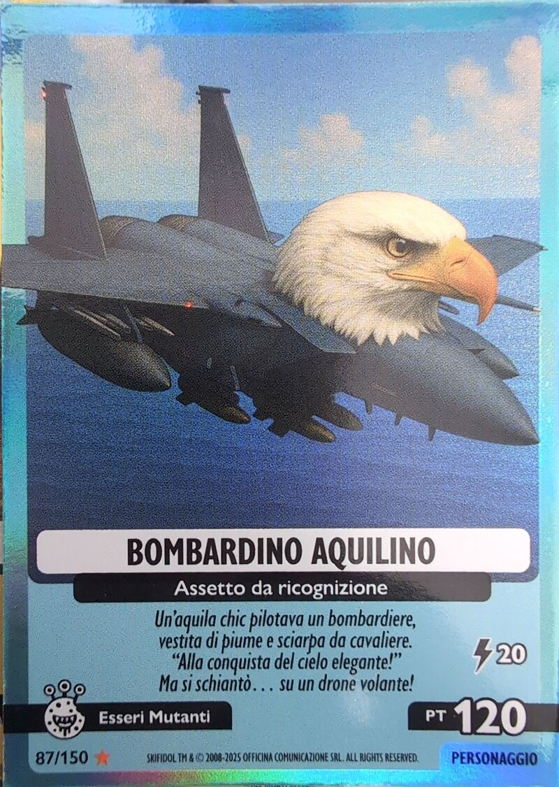 87-bombardino-aquilino-nm-italian-brainrot-skifidol