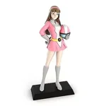 gonagai-robot-collection-sayaka-yumi-fascicolo