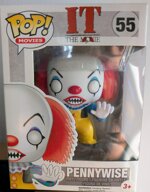 pennywise-pop-n55-funko-pop