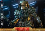 alien-vs-predator-comic-masterpiece-action-figure-16-broken-tusk-predator-35-cm