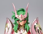 saint-seiya-saint-cloth-myth-ex-action-figure-andromeda-shun-god-cloth-17-cm