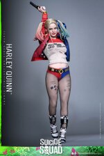 suicide-squad-movie-masterpiece-action-figura-16-harley-quinn-29-cm-hot-toys