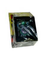 gonagai-robot-collection-18-giru-giru-fascicolo