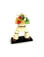 gonagai-robot-collection-25-mimashi-fascicolo