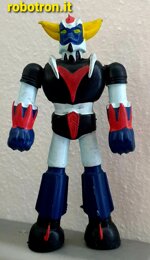 robot-in-gomma-flexy-rubber-goldrake-toei-dynamic-pictural-1978