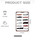 targha-movie-car-vintage-metal-wall-art-20x30-cm-in-metallo