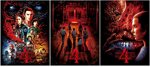 stranger-things-4-poster-lenticolare-3d-3040cm-3-immagini-solo-poster-6540