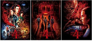 stranger-things-4-poster-lenticolare-3d-3040cm-3-immagini-solo-poster-6540