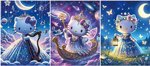hello-kitty-poster-in-pvc-lenticolare-3d-3040cm-3-immagini-6725-solo-poster
