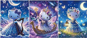 hello-kitty-poster-in-pvc-lenticolare-3d-3040cm-3-immagini-6725-solo-poster