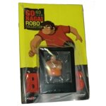 gonagai-robot-collection-63-boss-fascicolo