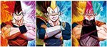 dragon-ball-poster-in-pvc-lenticolare-3d-3040cm-3-immagini-6299-solo-poster