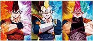 dragon-ball-poster-in-pvc-lenticolare-3d-3040cm-3-immagini-6299-solo-poster