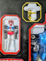 gordian-protector-deluxe-set