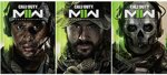 call-duty-mw-poster-lenticolare-3d-3040cm-3-immagini-solo-poster-6702