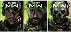 call-duty-mw-poster-lenticolare-3d-3040cm-3-immagini-solo-poster-6702