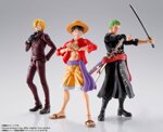 one-piece-sh-figuarts-action-figure-monkey-d-luffy-the-raid-on-onigashima-14-cm