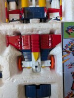 daikengo-buildplan-dx-1978-takatoku-anime-version