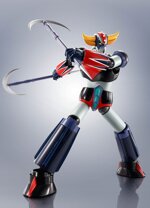 grendizer-robot-spirits-action-figure-side-super-ufo-robot-grendizer-16-cm-preordine